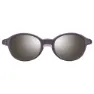 Julbo Frisbee Sonnenbrille