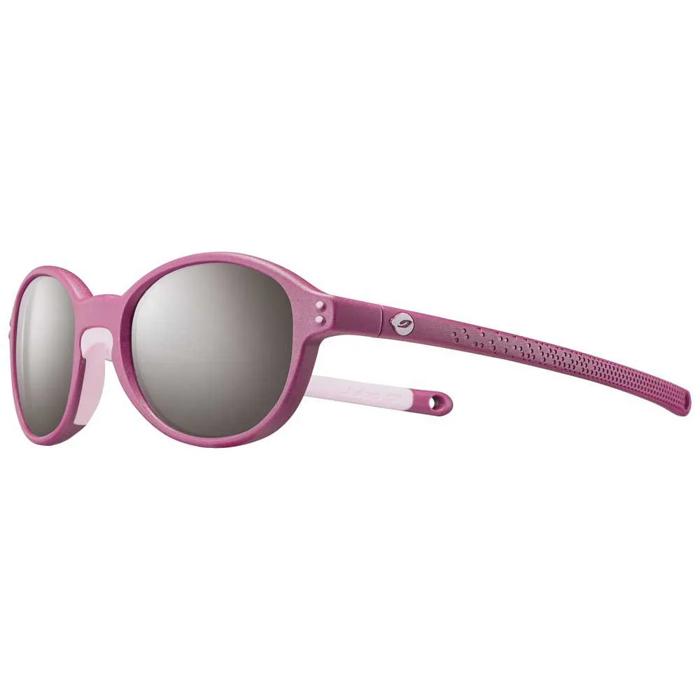 Julbo Frisbee Sonnenbrille Julbo Frisbee Sonnenbrille