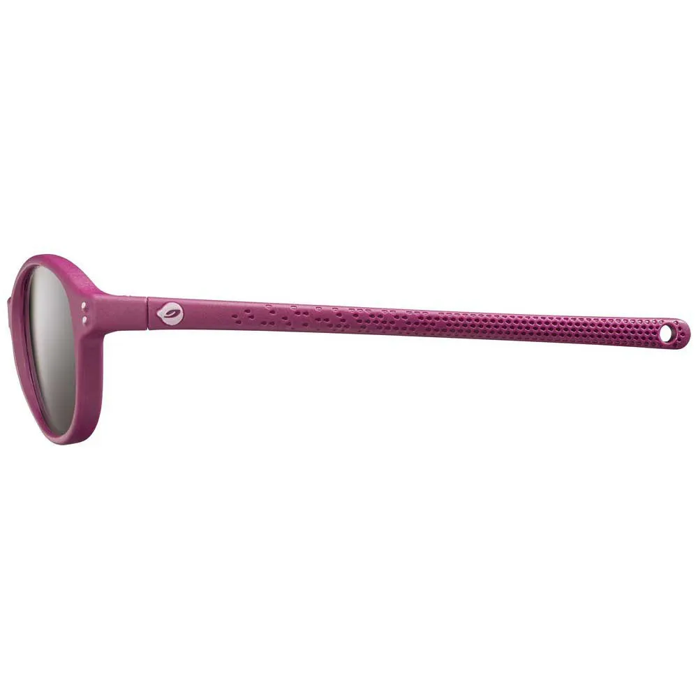 Julbo Frisbee Sonnenbrille Julbo Frisbee Sonnenbrille