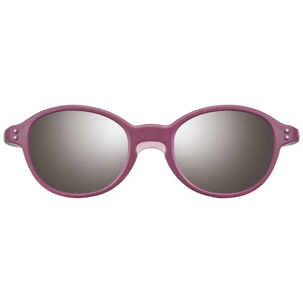Julbo Frisbee Sonnenbrille Julbo Frisbee Sonnenbrille