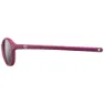 Julbo Frisbee Sonnenbrille