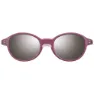 Julbo Frisbee Sonnenbrille