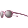 Julbo Frisbee Sonnenbrille