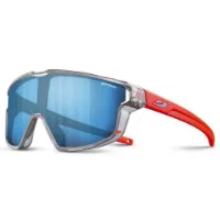 Julbo Fury Mini Sonnenbrille Julbo Fury Mini Sonnenbrille