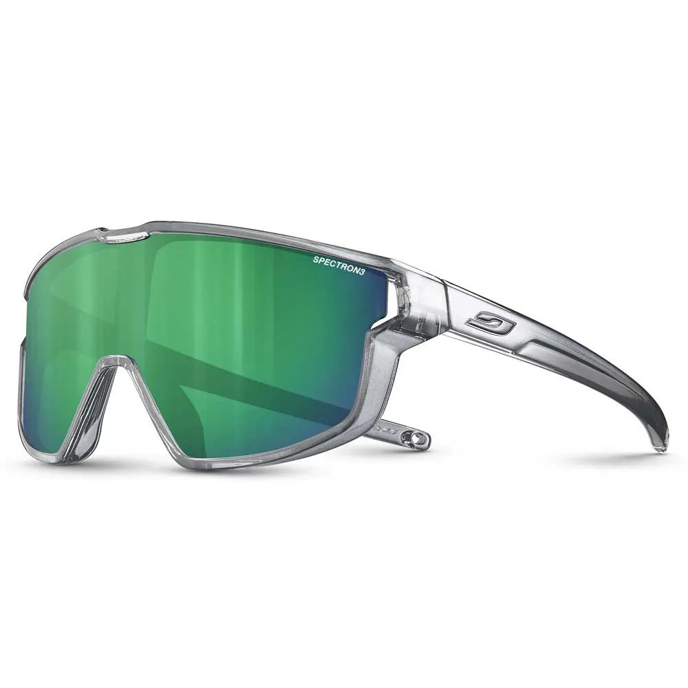 Julbo Fury Mini Sonnenbrille Julbo Fury Mini Sonnenbrille
