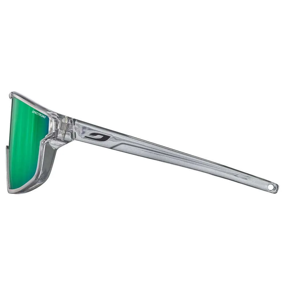 Julbo Fury Mini Sonnenbrille Julbo Fury Mini Sonnenbrille