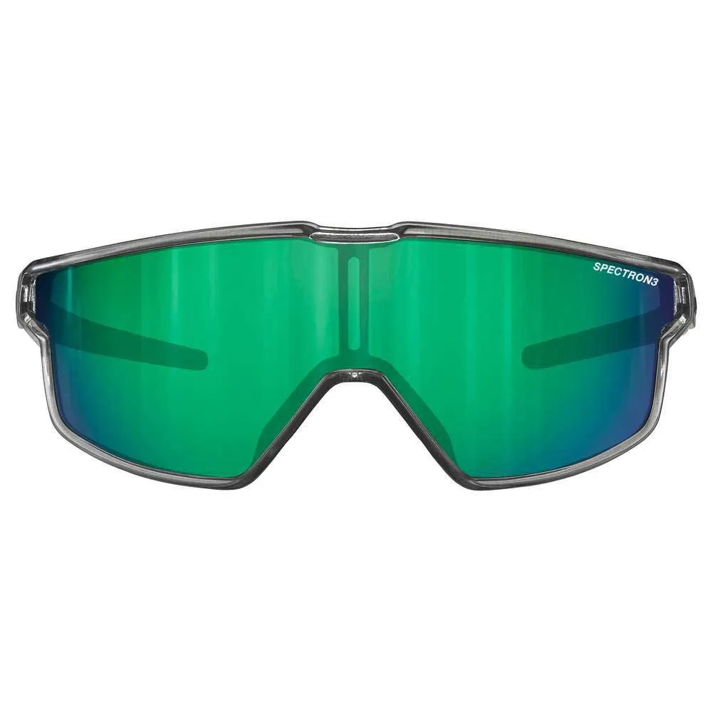 Julbo Fury Mini Sonnenbrille Julbo Fury Mini Sonnenbrille