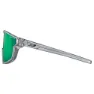 Julbo Fury Mini Sonnenbrille