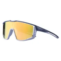 Julbo Fury Photochrome Sonnenbrille Julbo Fury Photochrome Sonnenbrille