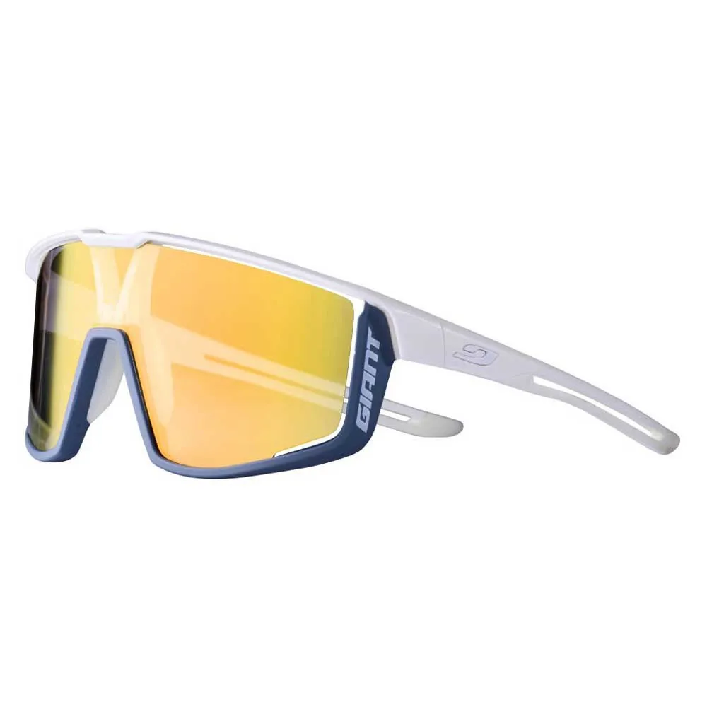 Julbo Fury Photochrome Sonnenbrille Julbo Fury Photochrome Sonnenbrille