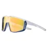 Julbo Fury Photochrome Sonnenbrille