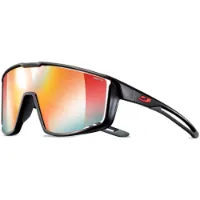 Julbo Fury Polarisierte Sonnenbrille Julbo Fury Polarisierte Sonnenbrille
