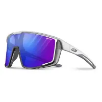 Julbo Fury Polarisierte Sonnenbrille Julbo Fury Polarisierte Sonnenbrille