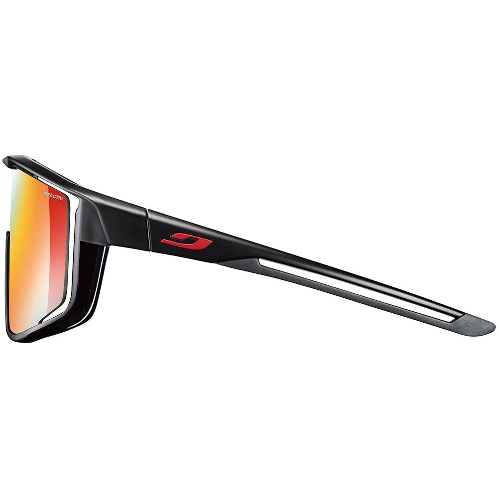 Julbo Fury Polarisierte Sonnenbrille Julbo Fury Polarisierte Sonnenbrille