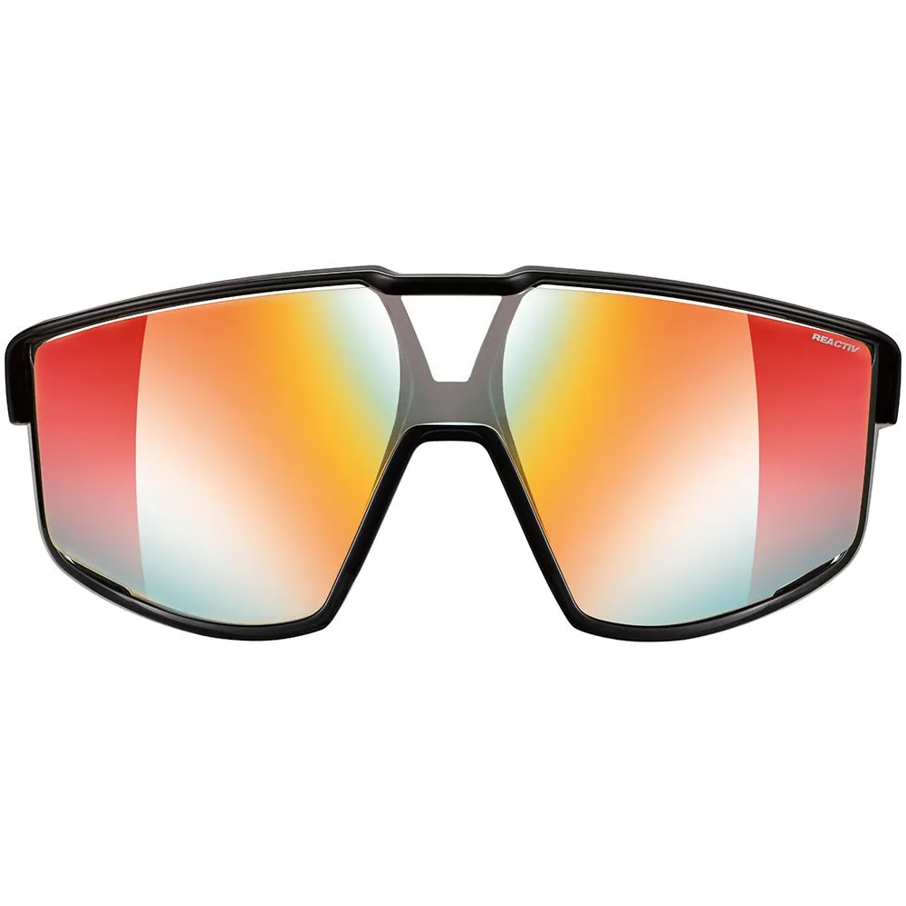 Julbo Fury Polarisierte Sonnenbrille Julbo Fury Polarisierte Sonnenbrille