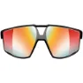 Julbo Fury Polarisierte Sonnenbrille
