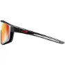 Julbo Fury Polarisierte Sonnenbrille