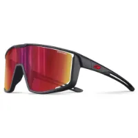 Julbo Fury S Polarisierte Sonnenbrille Julbo Fury S Polarisierte Sonnenbrille