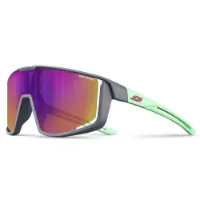 Julbo Fury S Polarisierte Sonnenbrille Julbo Fury S Polarisierte Sonnenbrille