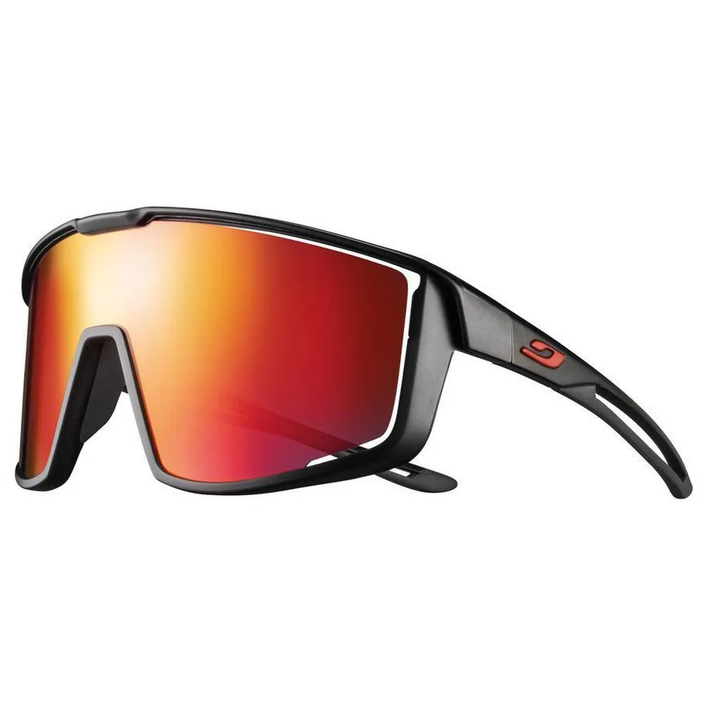 Julbo Fury S Polarisierte Sonnenbrille Julbo Fury S Polarisierte Sonnenbrille