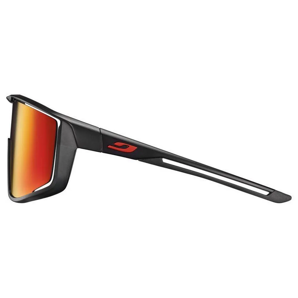 Julbo Fury S Polarisierte Sonnenbrille Julbo Fury S Polarisierte Sonnenbrille