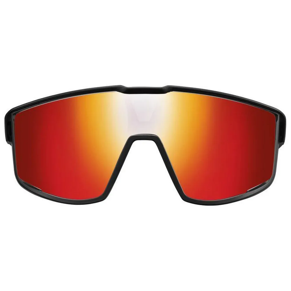 Julbo Fury S Polarisierte Sonnenbrille Julbo Fury S Polarisierte Sonnenbrille
