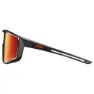 Julbo Fury S Polarisierte Sonnenbrille
