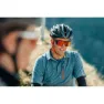 Julbo Fury S Polarisierte Sonnenbrille