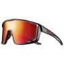 Julbo Fury S Polarisierte Sonnenbrille