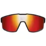 Julbo Fury S Sonnenbrille