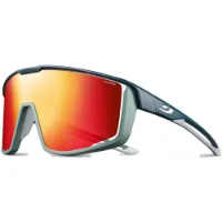 Julbo Fury Sonnenbrille