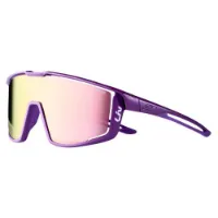 Julbo Fury Sonnenbrille Julbo Fury Sonnenbrille