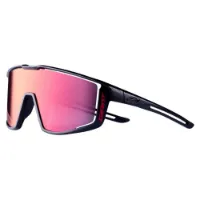 Julbo Fury Sonnenbrille Julbo Fury Sonnenbrille