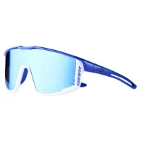 Julbo Fury Sonnenbrille Julbo Fury Sonnenbrille