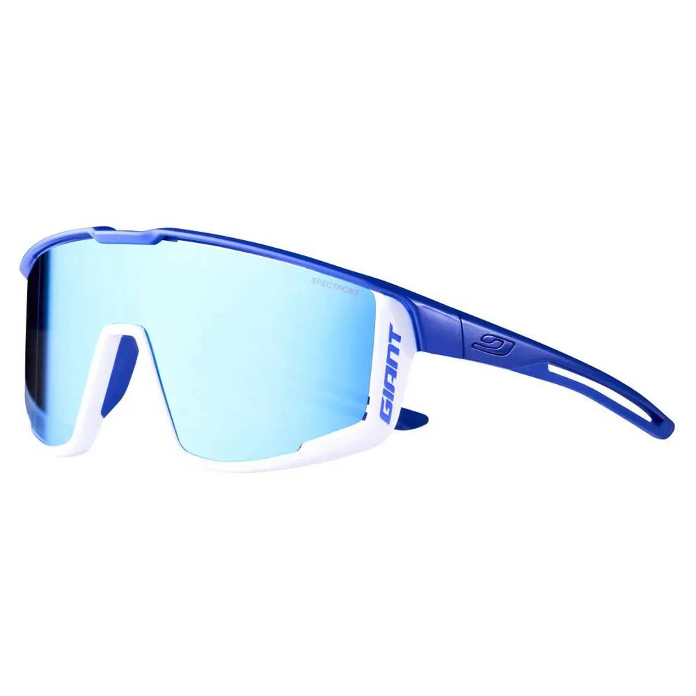 Julbo Fury Sonnenbrille Julbo Fury Sonnenbrille