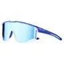 Julbo Fury Sonnenbrille