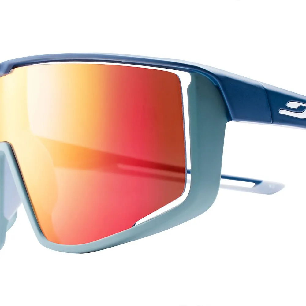 Julbo Fury Sonnenbrille