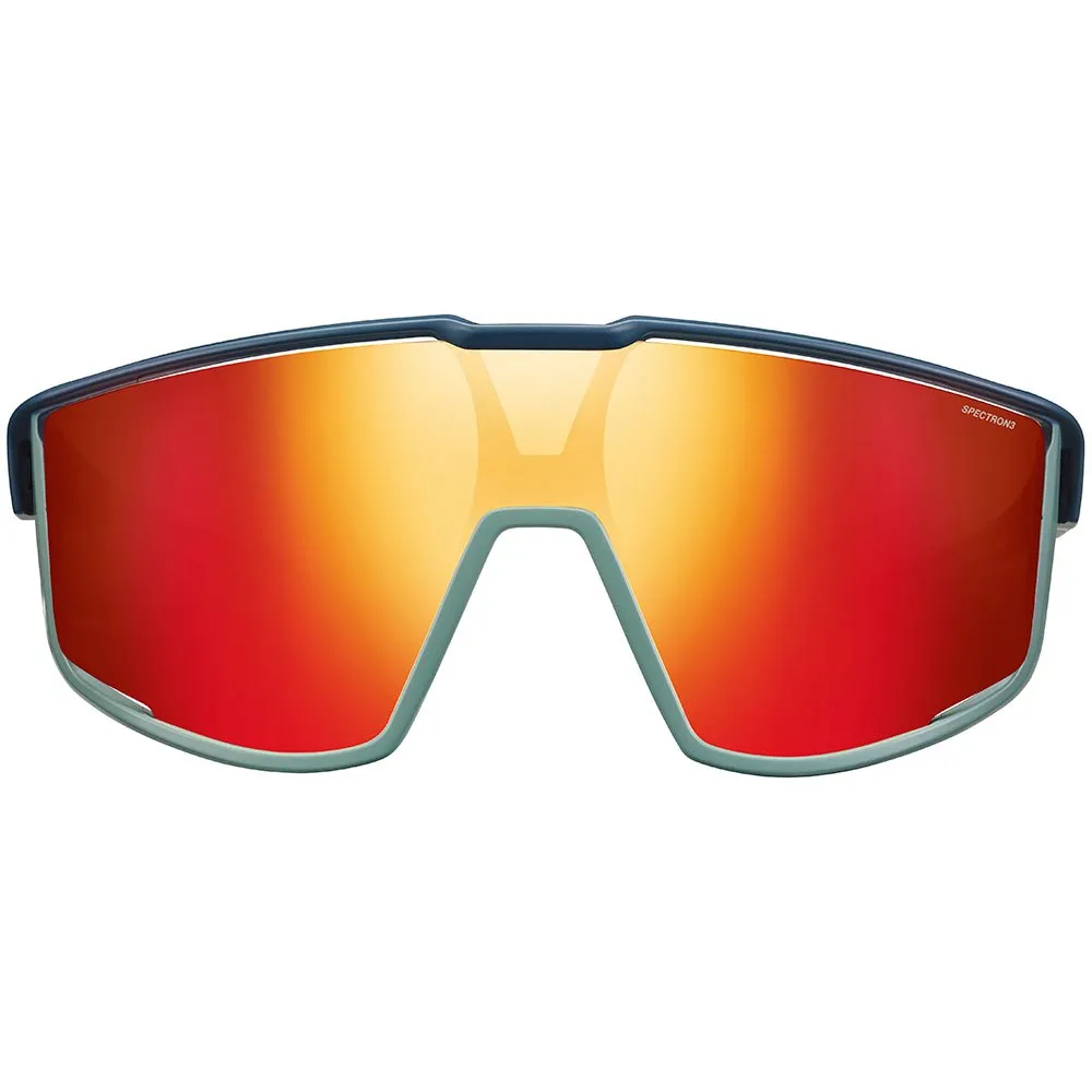 Julbo Fury Sonnenbrille