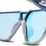 Julbo Fury Sonnenbrille