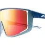 Julbo Fury Sonnenbrille