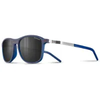 Julbo Fuse Polarisierte Sonnenbrille Julbo Fuse Polarisierte Sonnenbrille