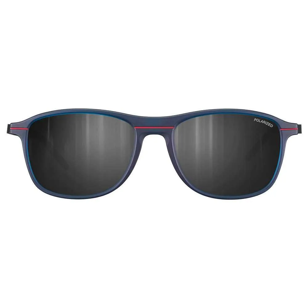Julbo Fuse Polarisierte Sonnenbrille Julbo Fuse Polarisierte Sonnenbrille
