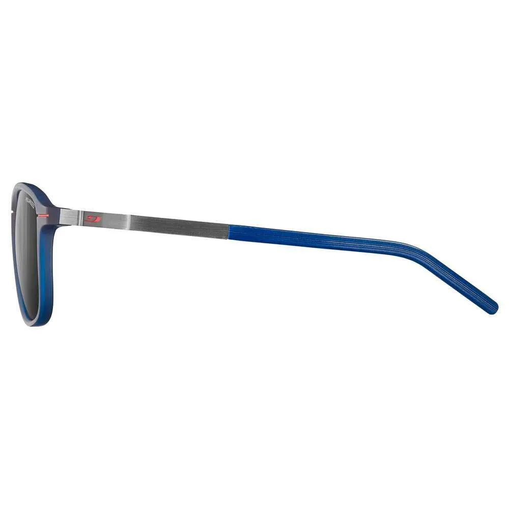 Julbo Fuse Polarisierte Sonnenbrille Julbo Fuse Polarisierte Sonnenbrille