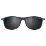 Julbo Fuse Polarisierte Sonnenbrille