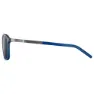 Julbo Fuse Polarisierte Sonnenbrille