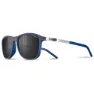 Julbo Fuse Polarisierte Sonnenbrille