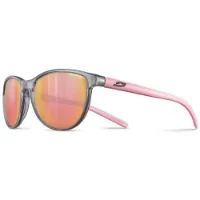 Julbo Idol Sonnenbrille Julbo Idol Sonnenbrille