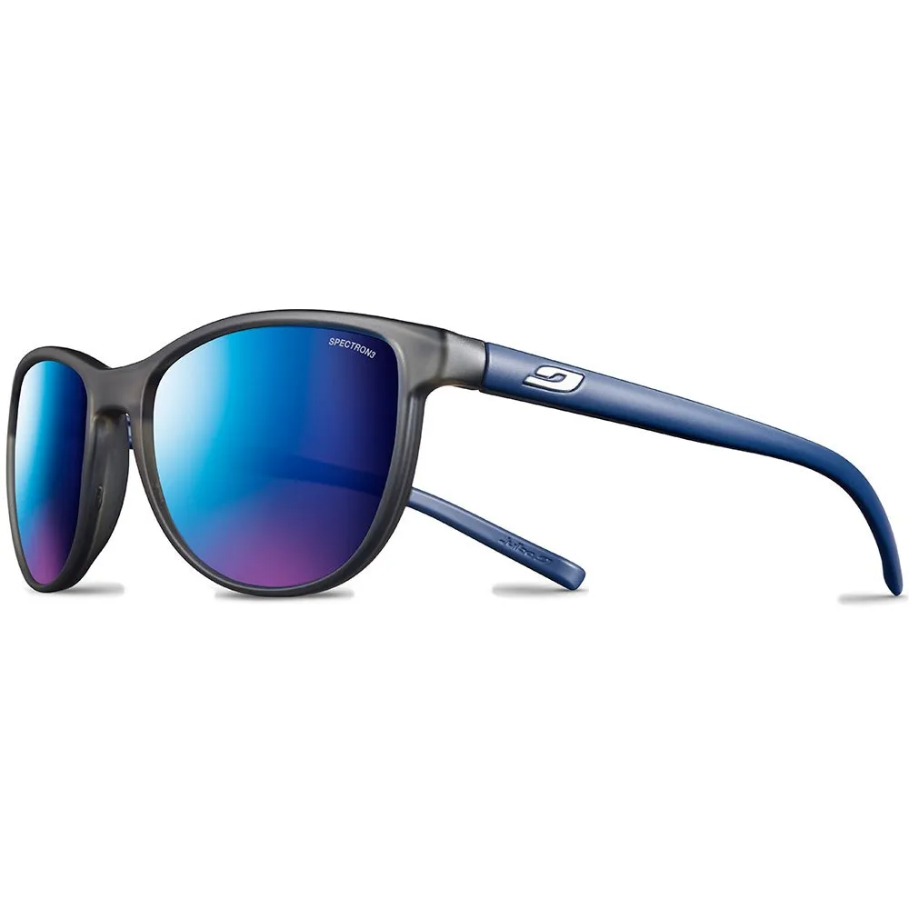Julbo Idol Sonnenbrille Julbo Idol Sonnenbrille