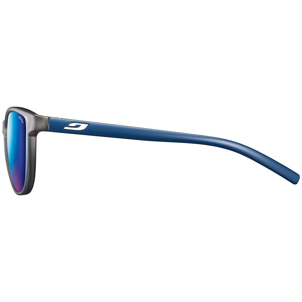 Julbo Idol Sonnenbrille Julbo Idol Sonnenbrille