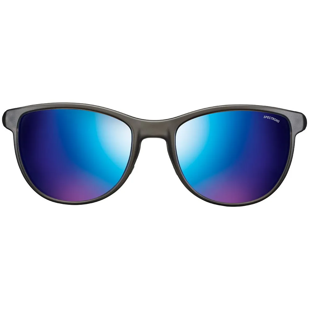 Julbo Idol Sonnenbrille Julbo Idol Sonnenbrille